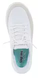 Skechers naisten tennarit 126091/WHT Go walk - Skechers tennarit - 140947 - 4