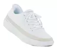 Skechers naisten tennarit 126091/WHT Go walk - Skechers tennarit - 140947 - 1