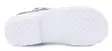 Golden Fit Arbetsskor New Oland Fant08 - Arbetsskor för damer - 140997 - 4
