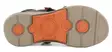 Skechers miesten sandaalit 229391/OLV Go Walk olive - Miesten sandaalit - 141217 - 5