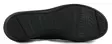 Skechers naisten kävelykengät 159375/BBK Arya musta - Skechers promenadskor - 141237 - 5