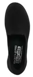 Skechers naisten kävelykengät 159375/BBK Arya musta - Skechers promenadskor - 141237 - 4