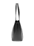 Migant laukku MG1751 - Käsilaukut - 141307 - 5