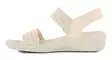 Skechers sandaalit 119559/OFWT luonnonvalkoinen - Skechers sandaalit - 141347 - 3