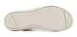 Skechers sandaalit 119559/OFWT luonnonvalkoinen - Skechers sandaalit - 141347 - 5