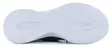 Skechers naisten tennarit 150643/NVY ARCH FIT ULTRA FLEX 3.0 tummansininen - Skechers tennarit - 141477 - 5