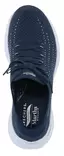 Skechers naisten tennarit 150643/NVY ARCH FIT ULTRA FLEX 3.0 tummansininen - Skechers tennarit - 141477 - 4