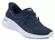 Skechers naisten tennarit 150643/NVY ARCH FIT ULTRA FLEX 3.0 tummansininen - Skechers tennarit - 141477 - 1