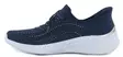 Skechers naisten tennarit 150643/NVY ARCH FIT ULTRA FLEX 3.0 tummansininen - Skechers tennarit - 141477 - 3