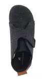 Shepherd unisex tossut Bremen 34-6760 ashpalt - Tofflor för damer - 141747 - 4