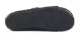 Shepherd unisex tossut Bremen 34-6760 ashpalt - Tofflor för damer - 141747 - 5