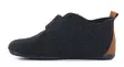 Shepherd unisex tossut Bremen 34-6760 ashpalt - Tofflor för damer - 141747 - 2