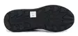 Skechers miesten nahkaiset kävelykengät 205895/RDBR - Promenadskor för herrar - 141897 - 5