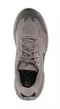 Hoka miesten lenkkarit M Challenger 8 GTX 1171958/PRYB - Miesten tennarit - 142007 - 4