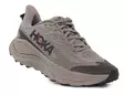 Hoka miesten lenkkarit M Challenger 8 GTX 1171958/PRYB - Miesten tennarit - 142007 - 2