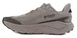 Hoka miesten lenkkarit M Challenger 8 GTX 1171958/PRYB - Miesten tennarit - 142007 - 3