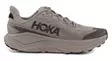 Hoka miesten lenkkarit M Challenger 8 GTX 1171958/PRYB - Miesten tennarit - 142007 - 1