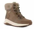 Rieker naisten nilkkurit Z0902-64 beige - Rieker ankelboots - 142147 - 3