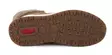 Rieker naisten nilkkurit Z0902-64 beige - Rieker ankelboots - 142147 - 5