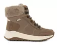 Rieker naisten nilkkurit Z0902-64 beige - Rieker ankelboots - 142147 - 1