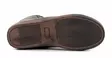 Andrea Conti ankelboots för dam 0342856-002 svart - Stövletter och kängor för damer - 137047 - 3