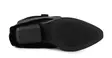 Duffy naisten saappaat 94-63356 musta - Naisten saappaat - 139367 - 3
