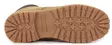 Fila miesten nilkkurit Maverick Mid FFM0148 chipmunk - Miesten nilkkurit ja saappaat - 141997 - 5