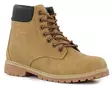 Fila miesten nilkkurit Maverick Mid FFM0148 chipmunk - Miesten nilkkurit ja saappaat - 141997 - 2