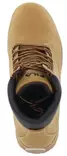 Fila miesten nilkkurit Maverick Mid FFM0148 chipmunk - Miesten nilkkurit ja saappaat - 141997 - 4