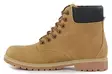 Fila miesten nilkkurit Maverick Mid FFM0148 chipmunk - Miesten nilkkurit ja saappaat - 141997 - 3