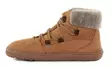 Froddo dam barfota ankelboots G3110269 cognac - Stövletter och kängor för damer - 139057 - 2