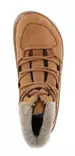 Froddo dam barfota ankelboots G3110269 cognac - Stövletter och kängor för damer - 139057 - 3