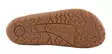 Froddo dam barfota ankelboots G3110269 cognac - Stövletter och kängor för damer - 139057 - 4