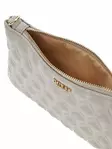 Guess Laukku/Meikkilaukku PW7577P6322 LTA light taupe - Käsilaukut - 141267 - 3