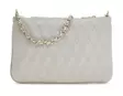 Guess Laukku/Meikkilaukku PW7577P6322 LTA light taupe - Käsilaukut - 141267 - 2