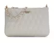 Guess Laukku/Meikkilaukku PW7577P6322 LTA light taupe - Käsilaukut - 141267 - 1