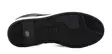 Guess naisten tennarit FLFNRSELE12 musta - Naisten tennarit - 137077 - 4