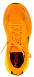 Hoka miesten juoksulenkkarit Challenger 8 1168718/NNGR neon oranssi - Miesten tennarit - 141447 - 3