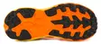 Hoka miesten juoksulenkkarit Challenger 8 1168718/NNGR neon oranssi - Miesten tennarit - 141447 - 4