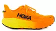 Hoka miesten juoksulenkkarit Challenger 8 1168718/NNGR neon oranssi - Miesten tennarit - 141447 - 1