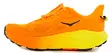 Hoka miesten juoksulenkkarit Challenger 8 1168718/NNGR neon oranssi - Miesten tennarit - 141447 - 2