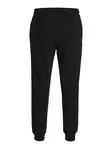Jack&Jones herr mjukisbyxor Makoto svarta - Byxor för herrar - 138927 - 2