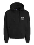 Jack&Jones miesten huppari Meadows - Miesten hupparit - 139467 - 6