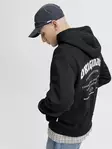 Jack&Jones miesten huppari Meadows - Miesten hupparit - 139467 - 3