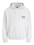 Jack&Jones miesten huppari Meadows - Miesten hupparit - 139467 - 7