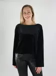 15363518 - Långärmade tröjor för damer - 139827 - 2