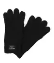 JJXX sormikkaat Katherine Gloves musta - Naisten päähineet ja käsineet - 137267 - 3