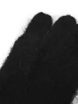 JJXX sormikkaat Katherine Gloves musta - Naisten päähineet ja käsineet - 137267 - 4