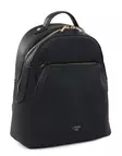 Lycke Oslo Reppu 8061120 - Reput - 140207 - 2