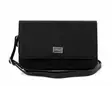 Migant Olkalaukku MG1609 musta - Käsilaukut - 136957 - 3